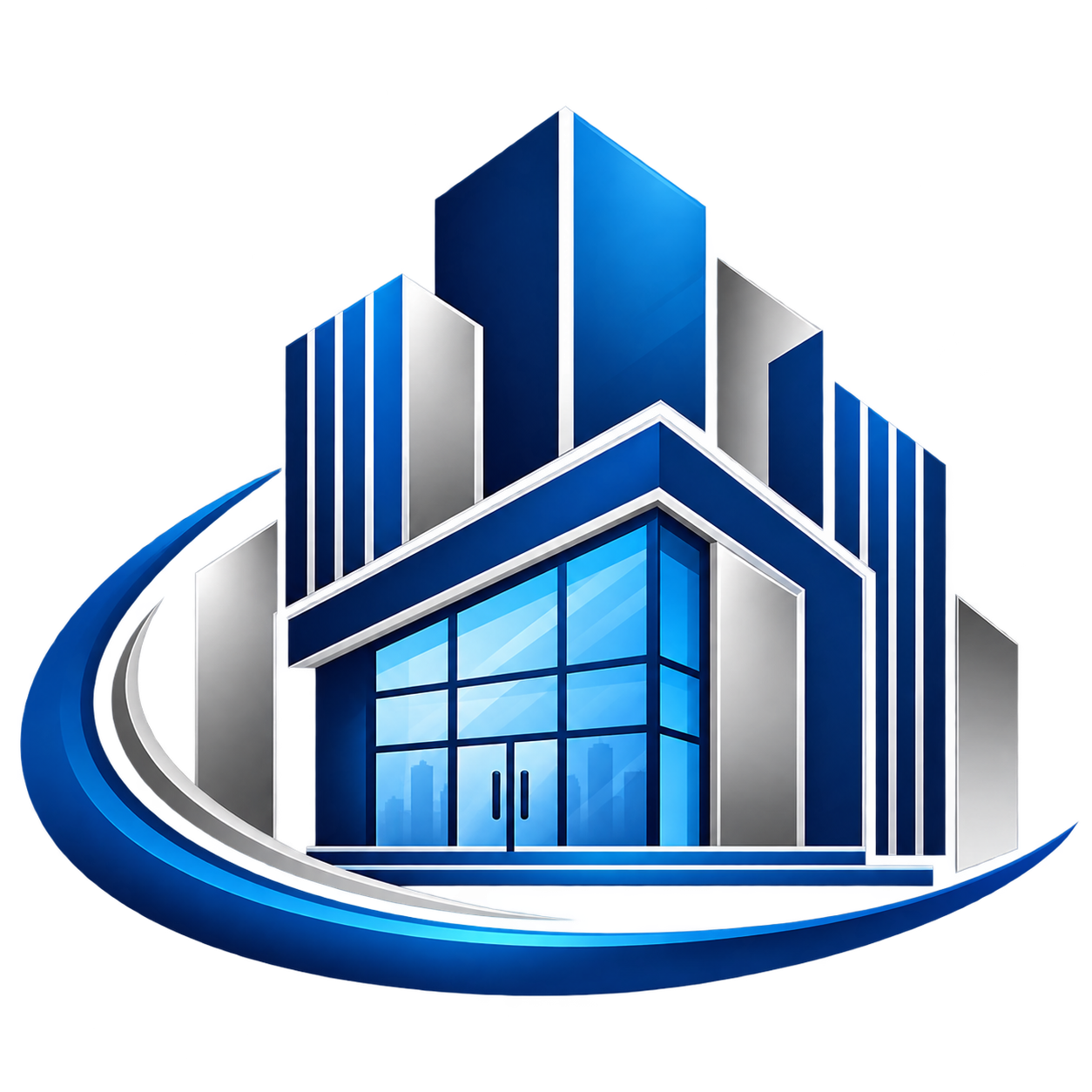 Rasma Al Arid General Contracting Establishment