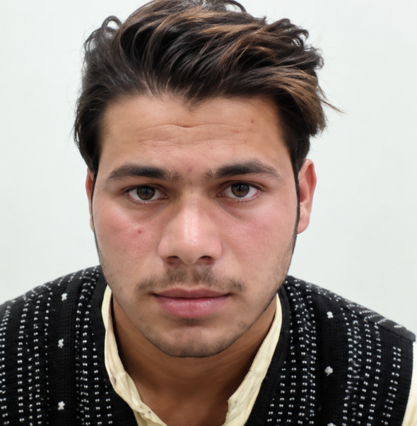 محمد عمر محمد محمد