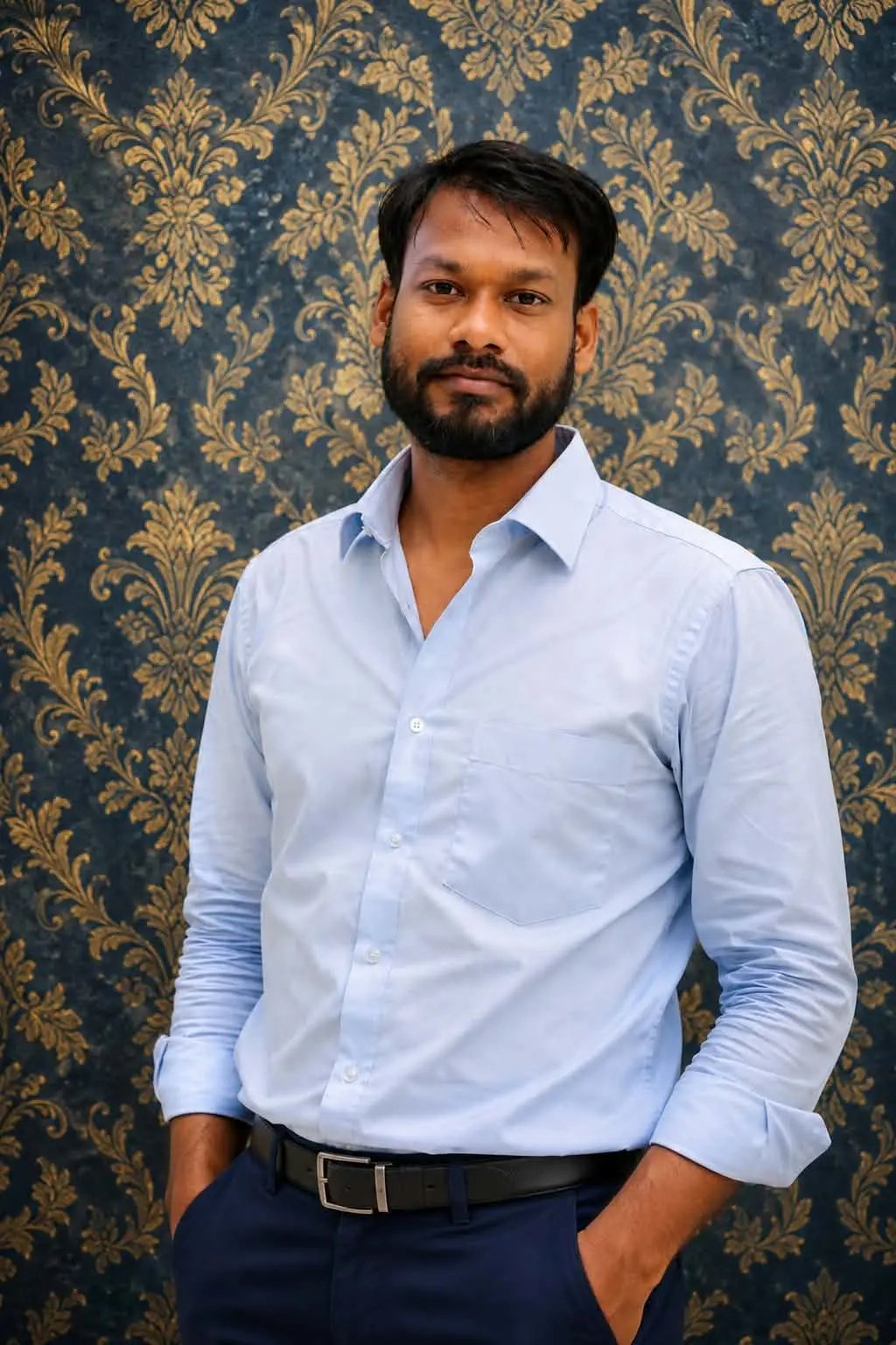 Kapoor Vanture